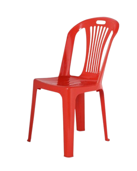 Plastic Chair
